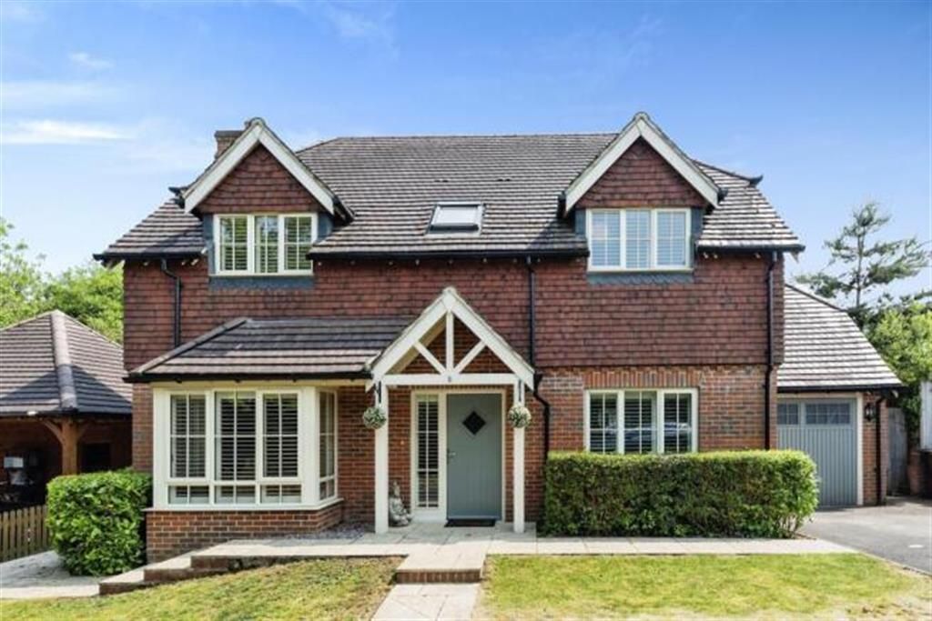 Property photo 1 of 25