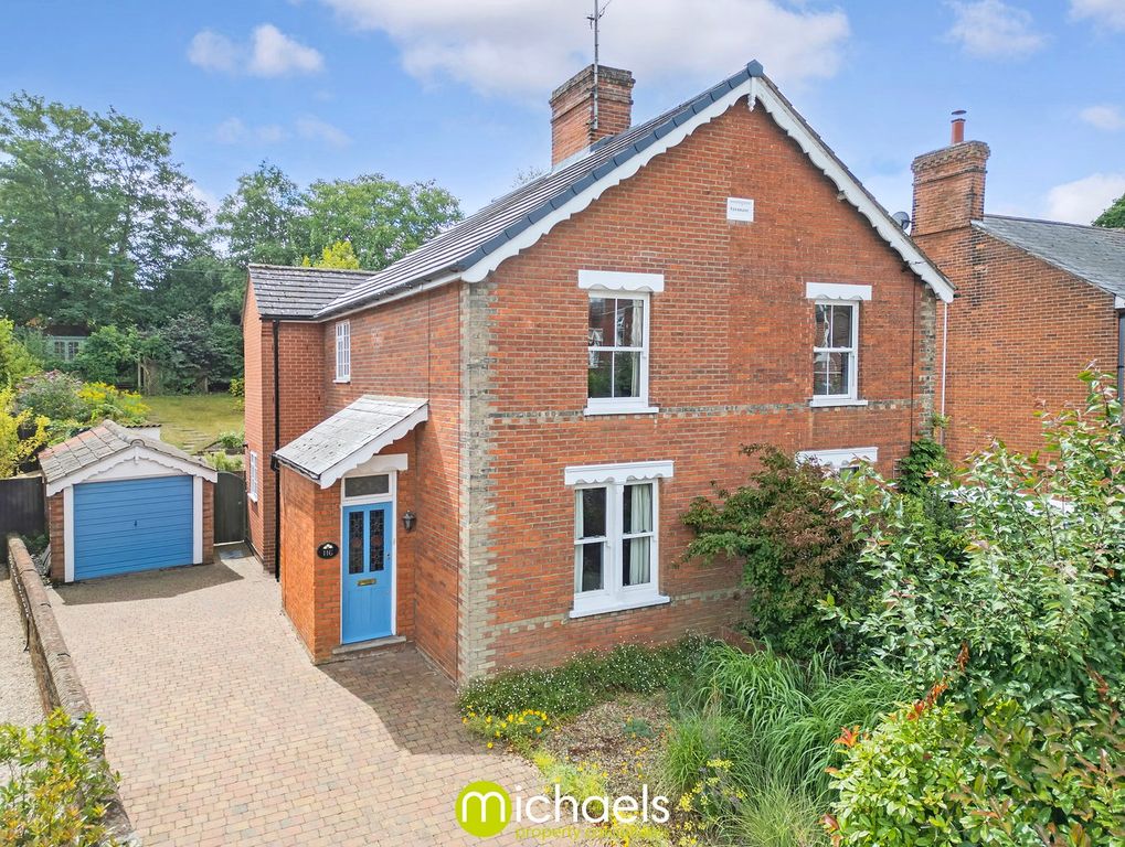 Property photo 1 of 24
