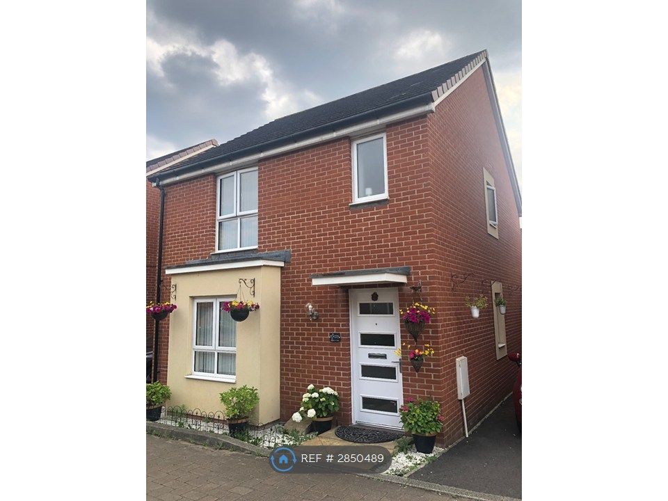 Property photo 1 of 35 Front View