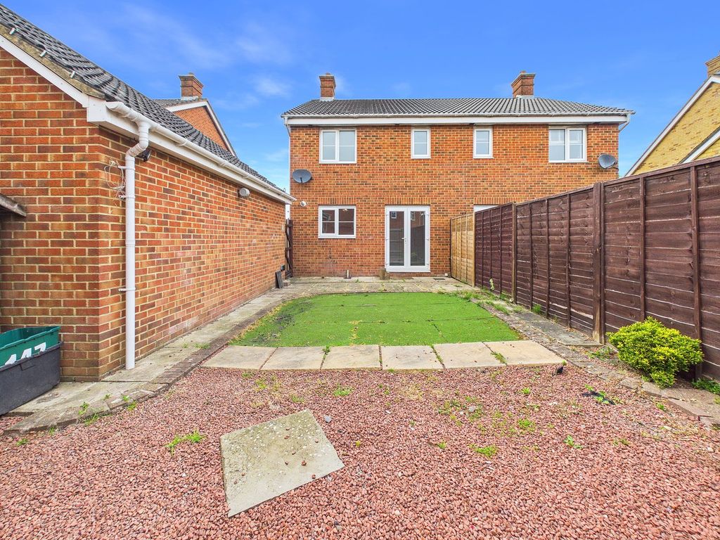 Property photo 2 of 19