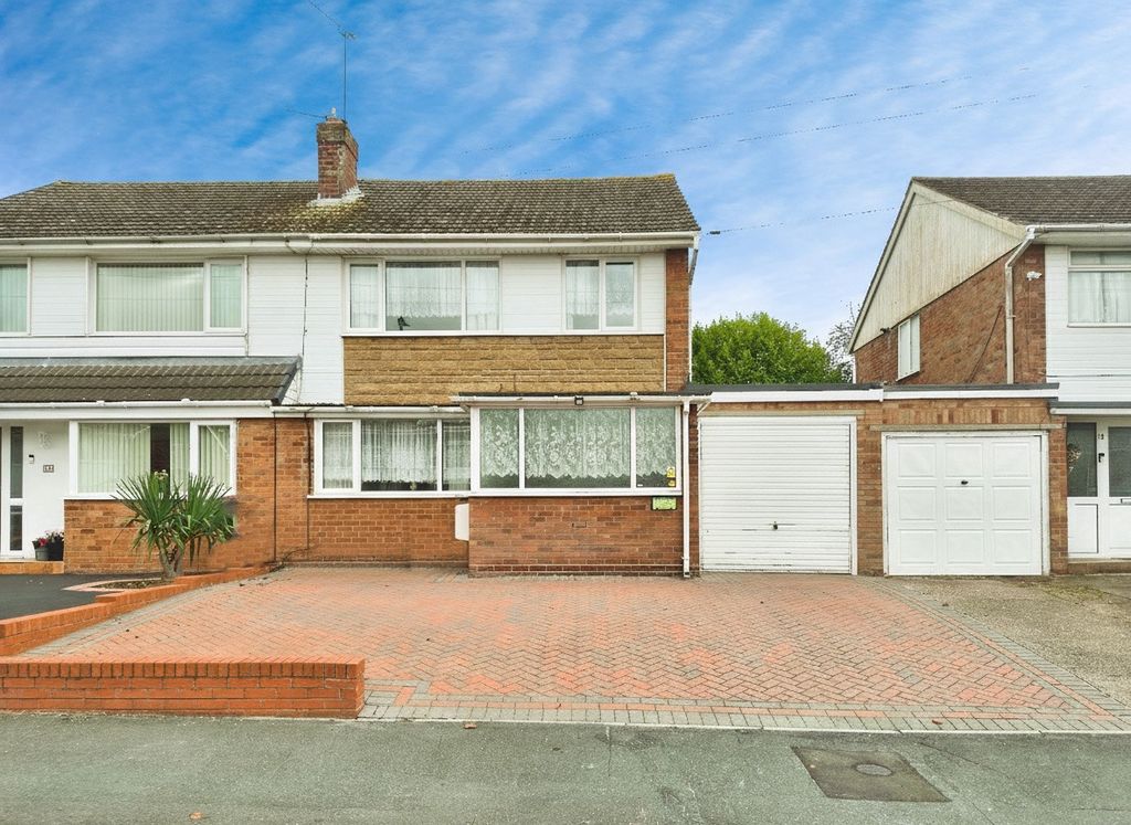 Property photo 1 of 22 4557291