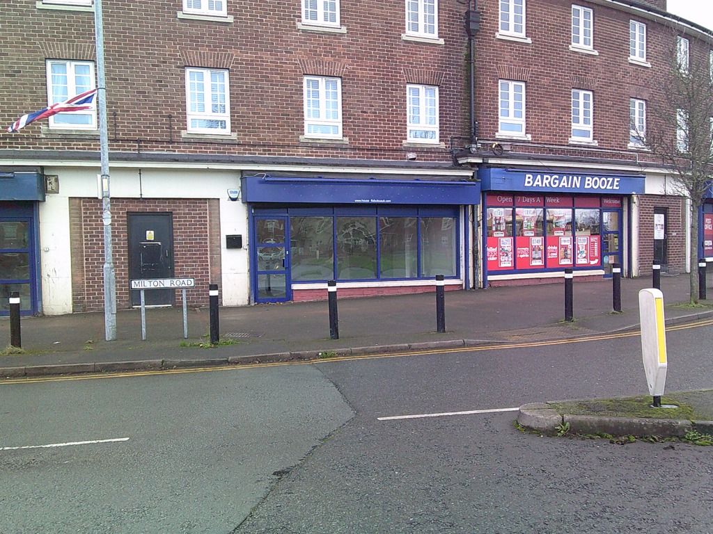 Property photo 1 of 6 Photo 6