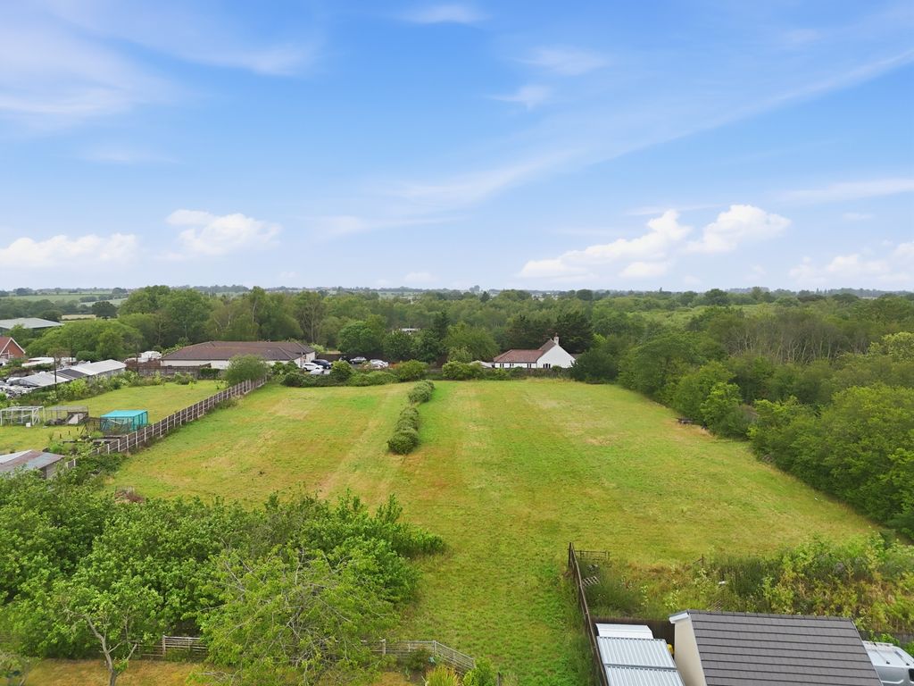 Property photo 2 of 25 Aerial Aspect