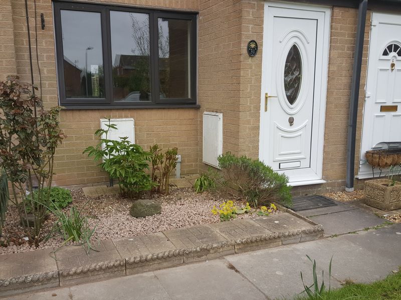 Property photo 2 of 11 Photo 22