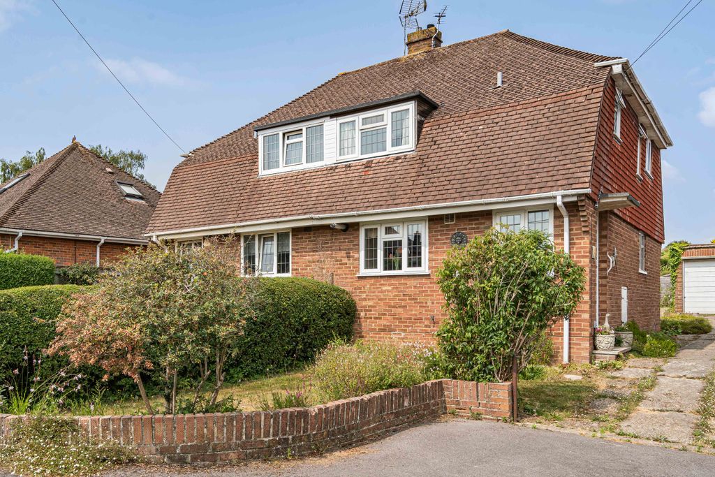Property photo 1 of 15 Img_1517_15_Original1