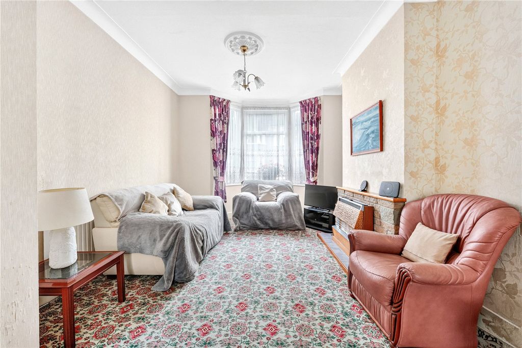 Property photo 3 of 13 Picture No. 06
