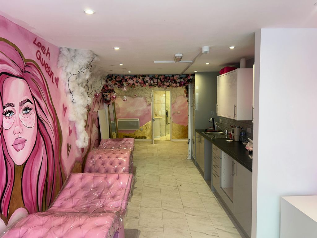 Property photo 3 of 5 Img_1280.Jpg