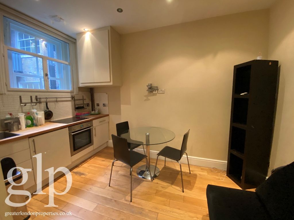 Property photo 1 of 8 496680