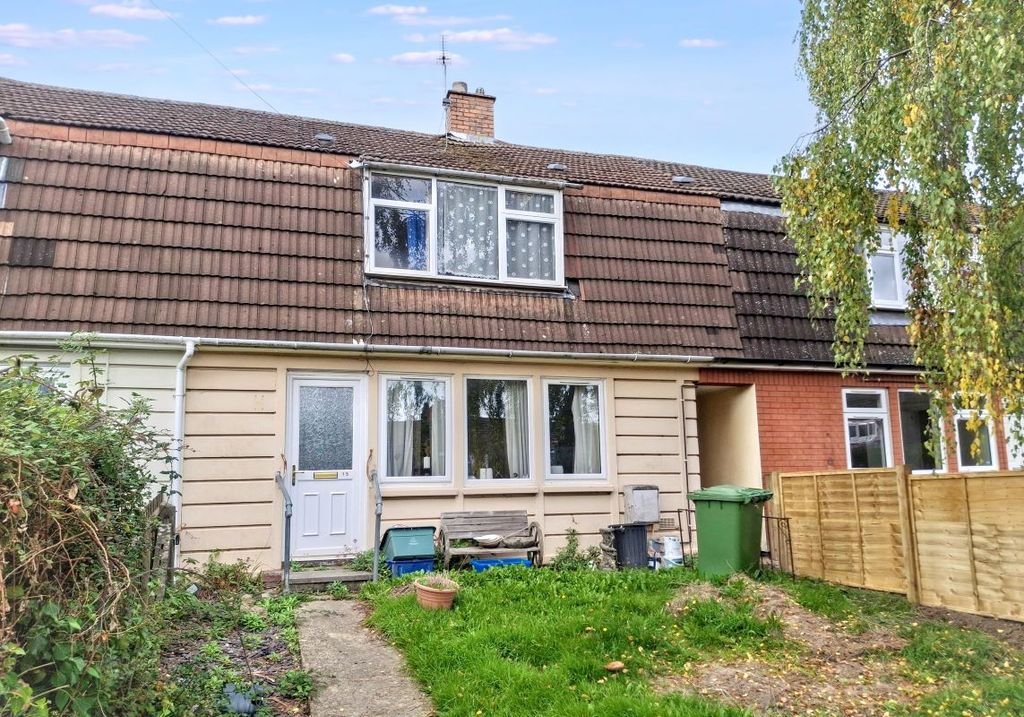 Property photo 1 of 20