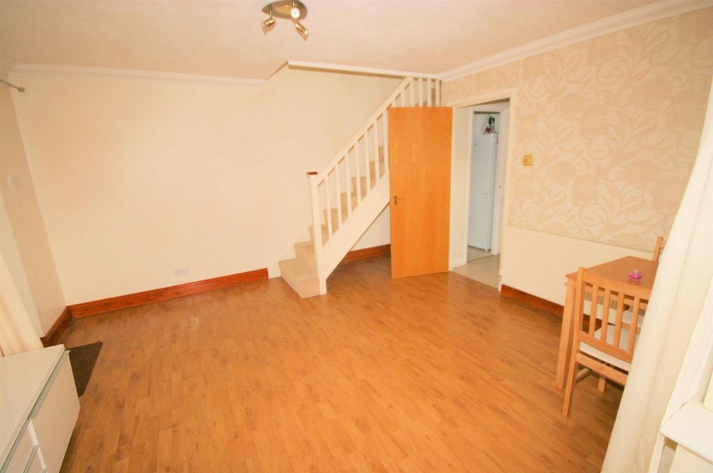 Property photo 3 of 9 View Of Lounge/Diner
