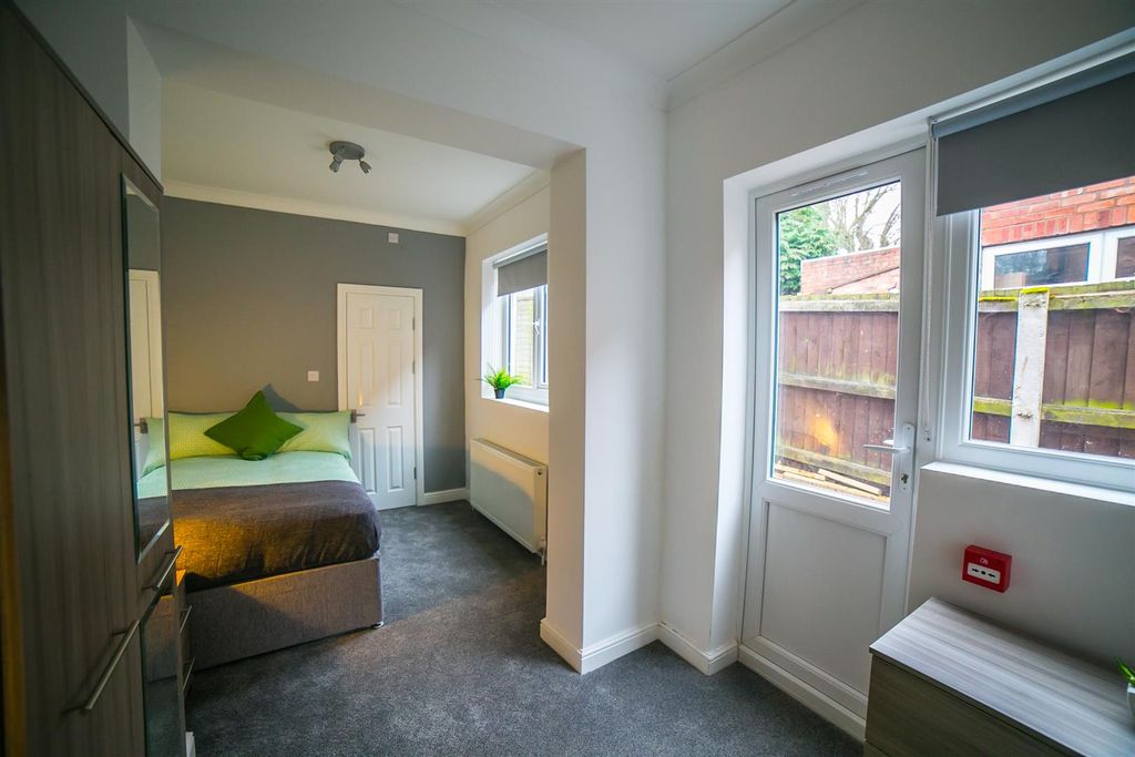 Property photo 1 of 24 Rf9A2642.Jpg