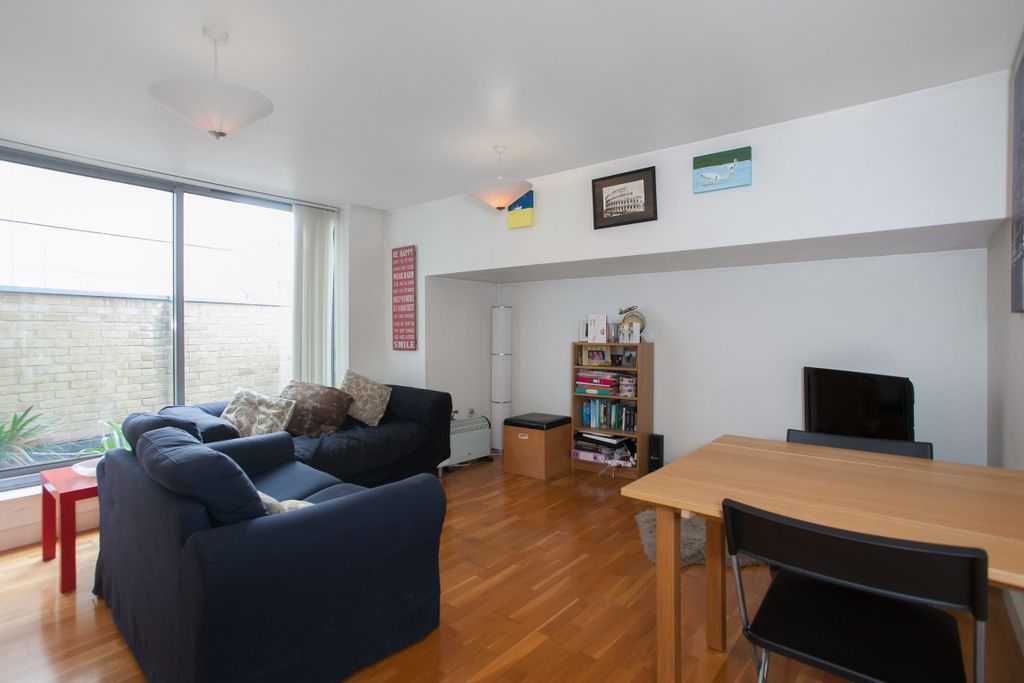 Property photo 3 of 7 Img 3