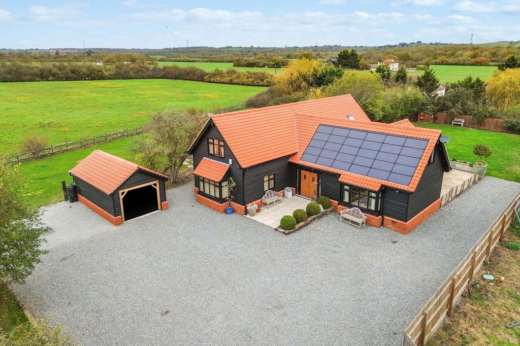 Property photo 1 of 29