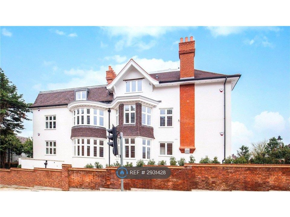 Property photo 2 of 6 Building