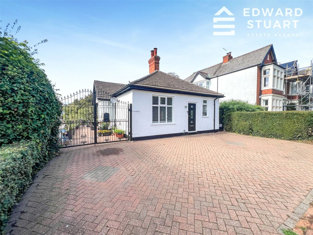 Property photo 1 of 19 Picture No. 19