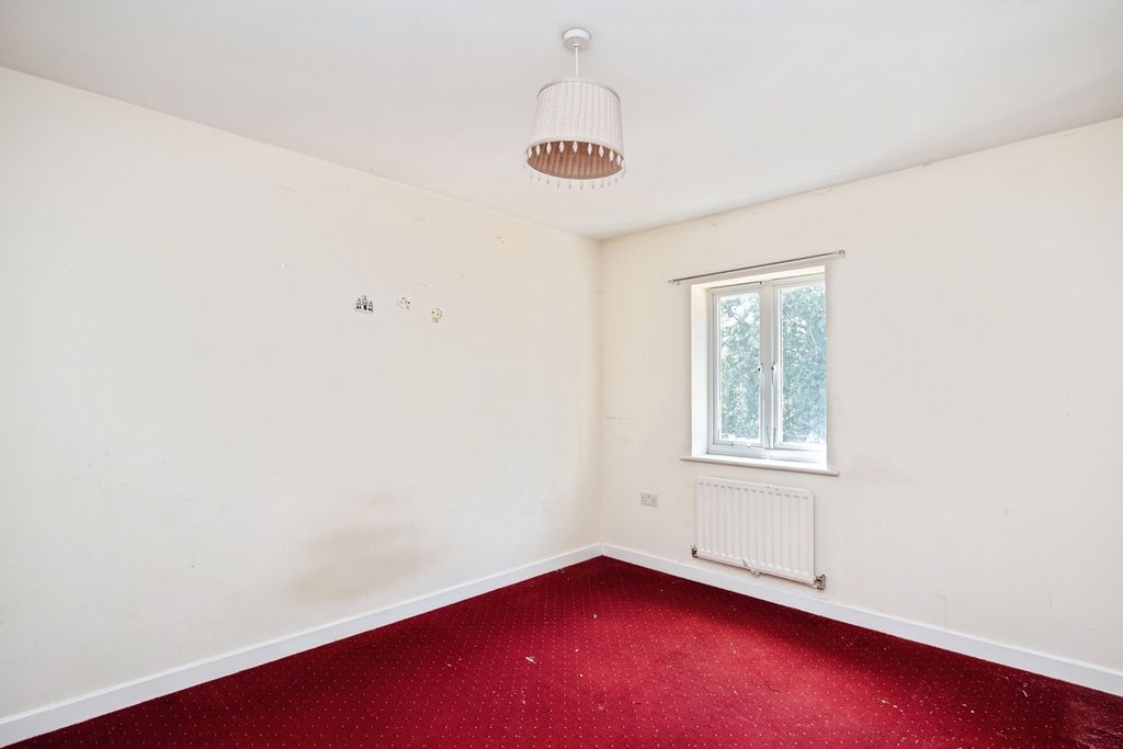 Property photo 2 of 29 Pbox-Img.Jpg