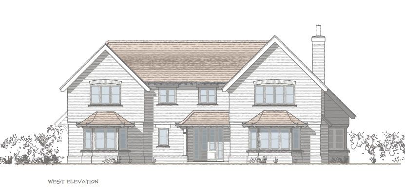 Property photo 3 of 36 Picture No. 18