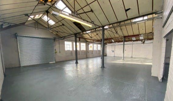 Property photo 2 of 4 Erith Darenth Works Ie Pic 3.Jpg