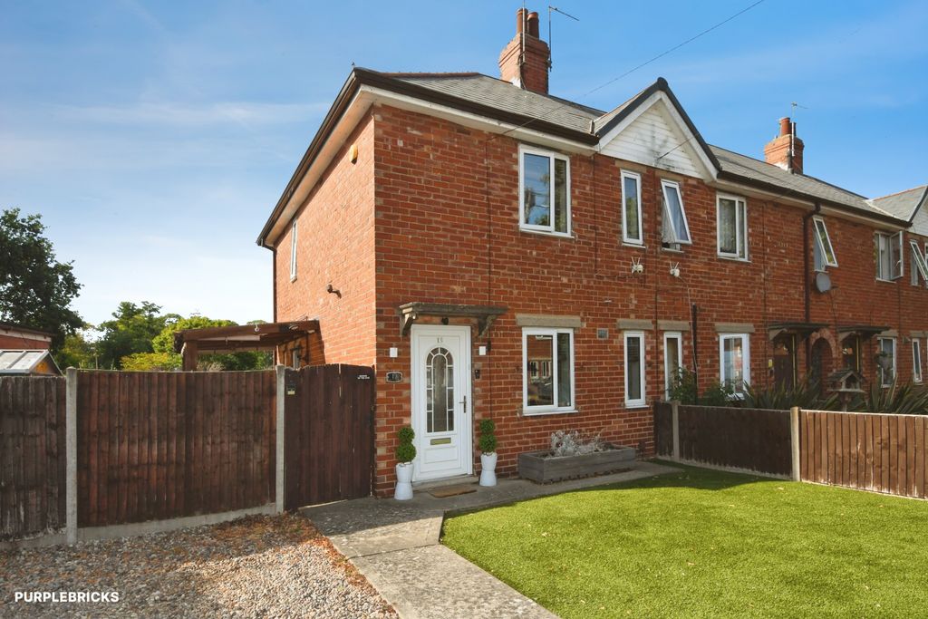 Property photo 1 of 29