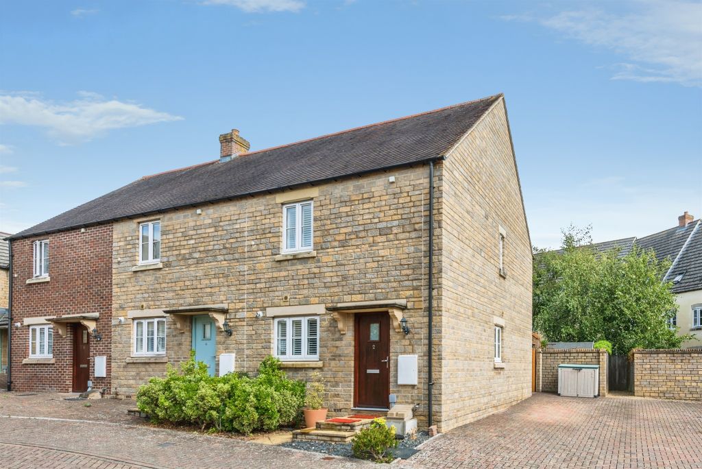 Property photo 1 of 23