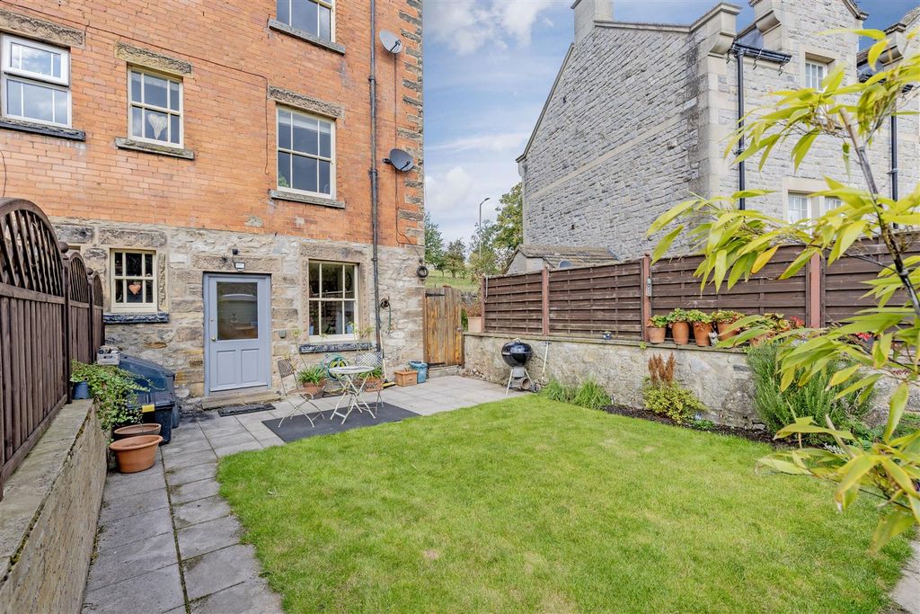 Property photo 2 of 31 Rear External-5.Jpg