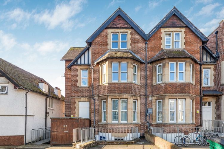 Property photo 1 of 6 309021