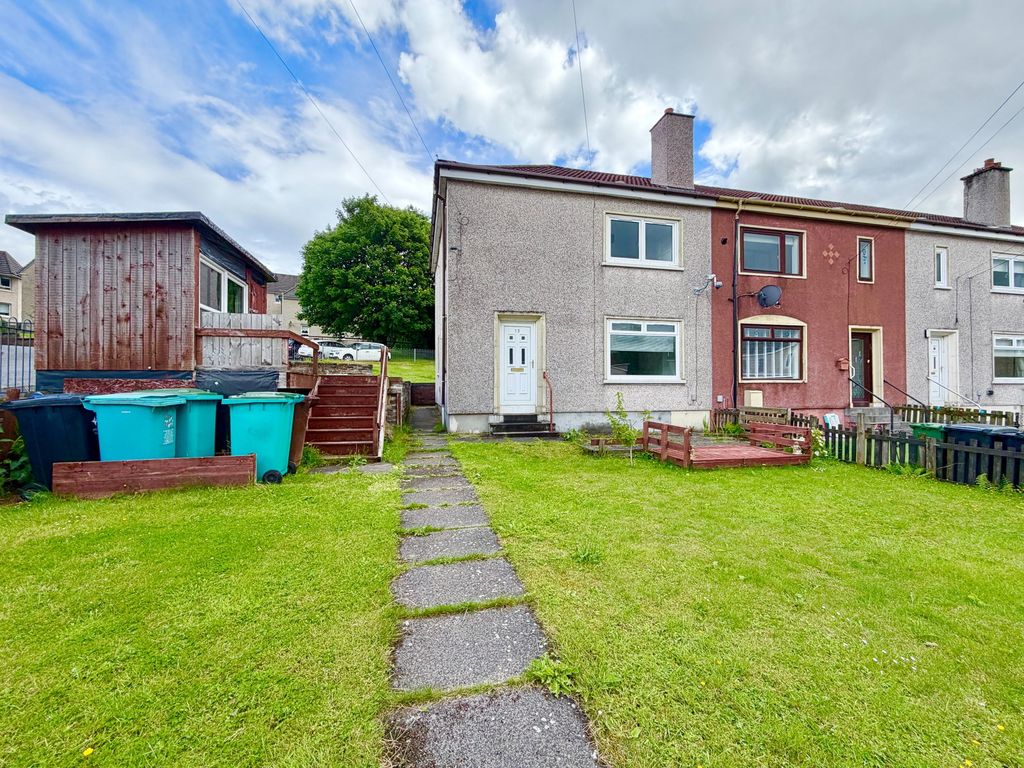 Property photo 1 of 23