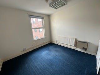 Property photo 1 of 1 Internal.Jpg