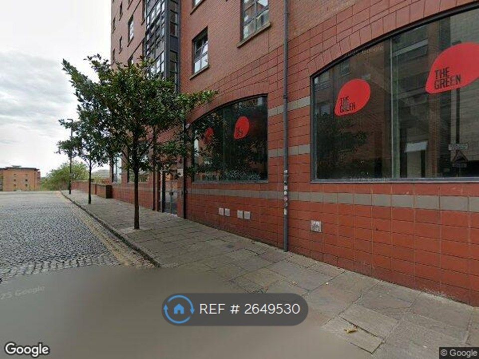 Property photo 2 of 6 Street View