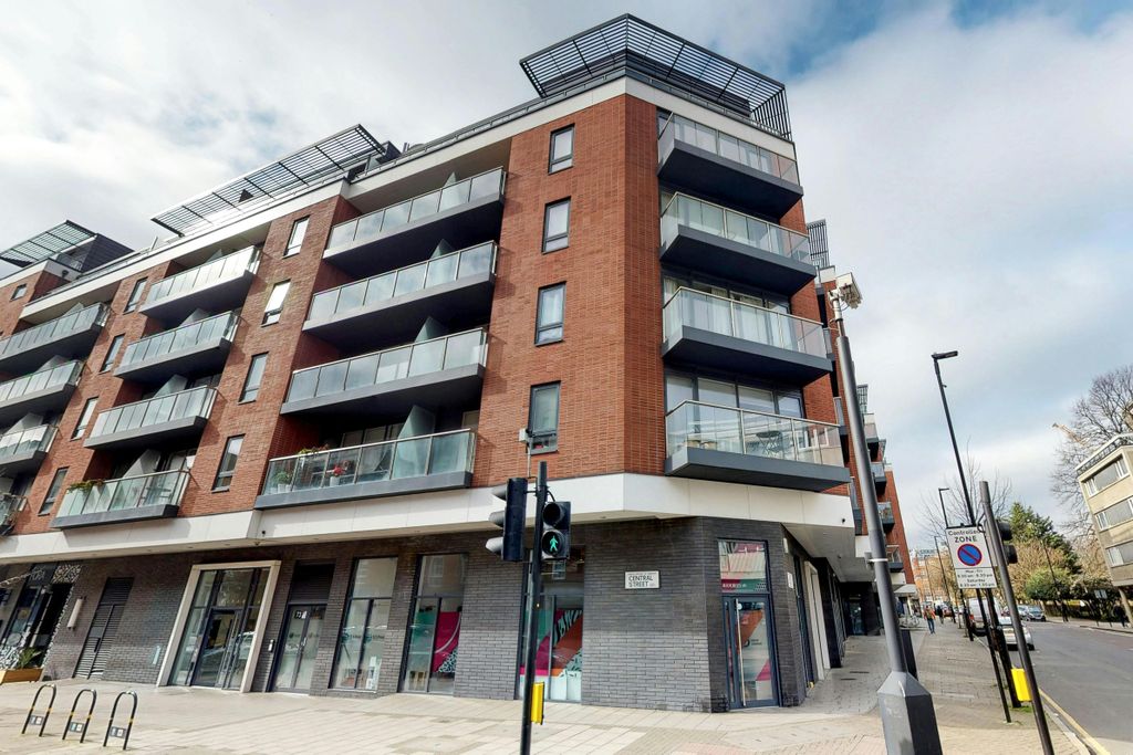 Property photo 2 of 18 9.Jpg