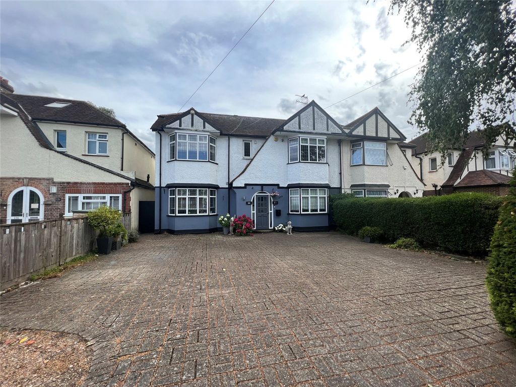 Property photo 1 of 19 Picture No. 26