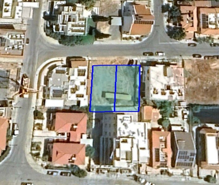 Property photo 1 of 1