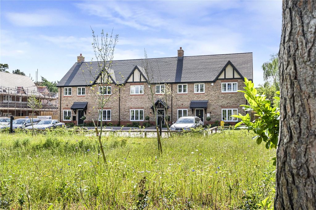 Property photo 1 of 18 Picture No. 24