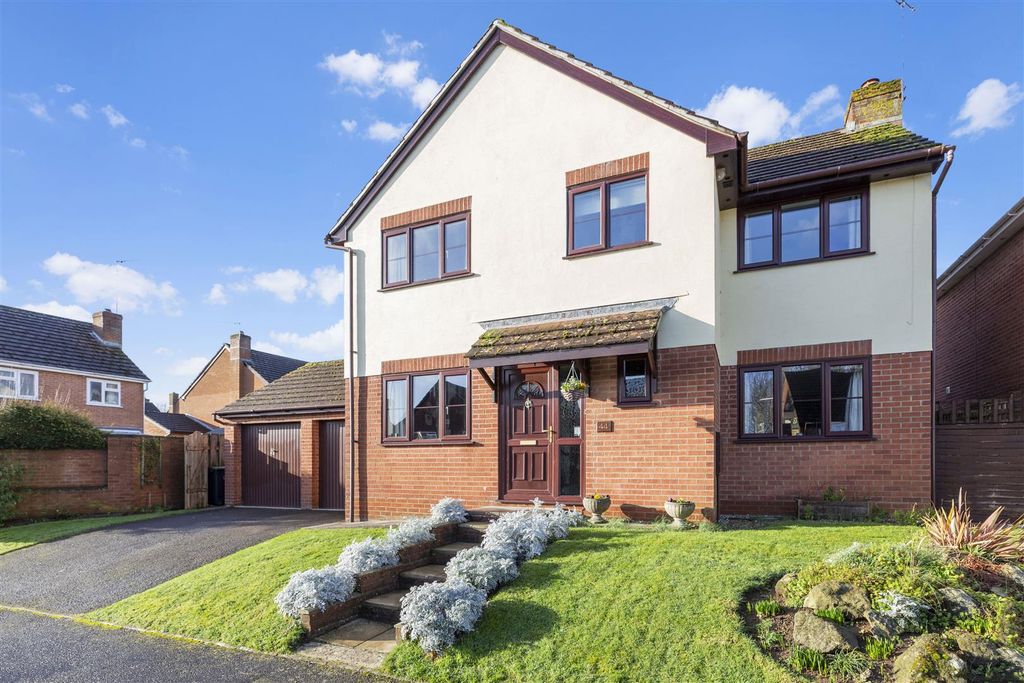 Property photo 1 of 28 Du0B7978.Jpg