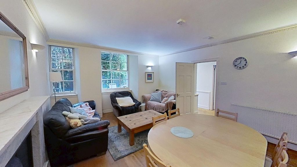 Property photo 3 of 34 Picture No. 34