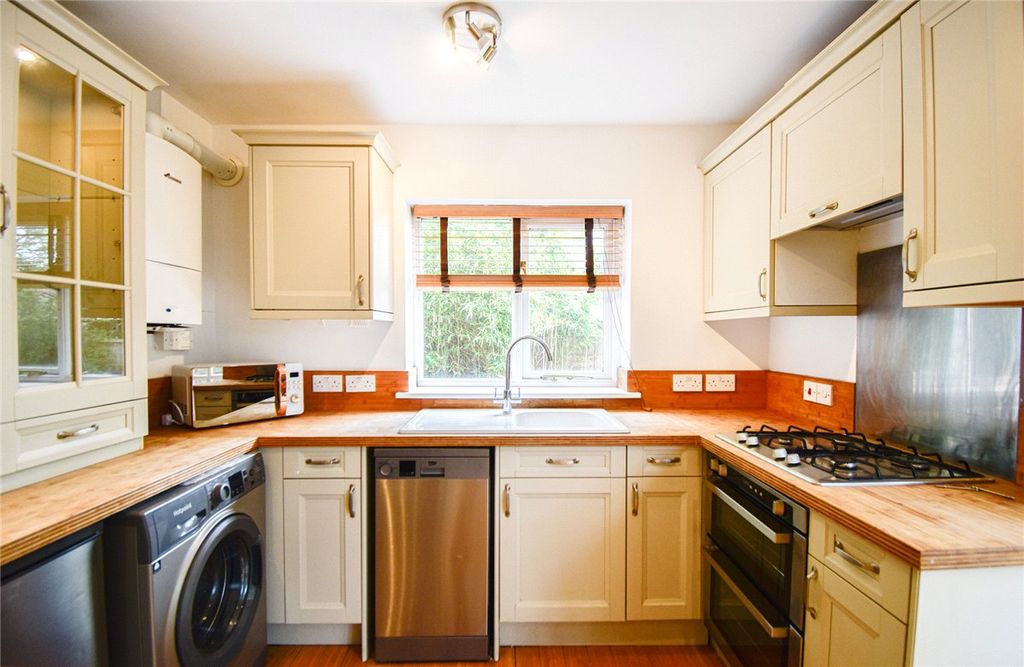 Property photo 3 of 13 Picture No. 07