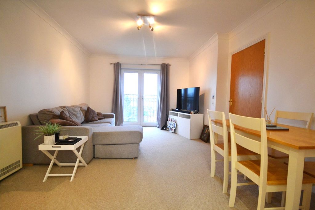 Property photo 2 of 6 Living Room