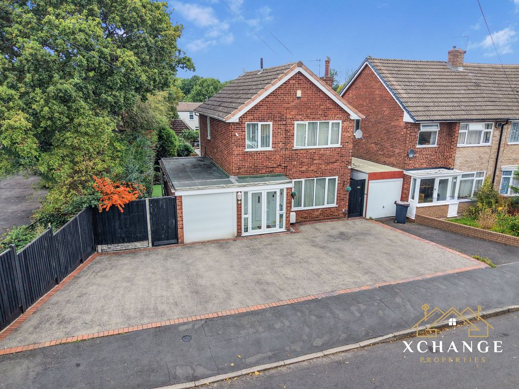 Property photo 1 of 35