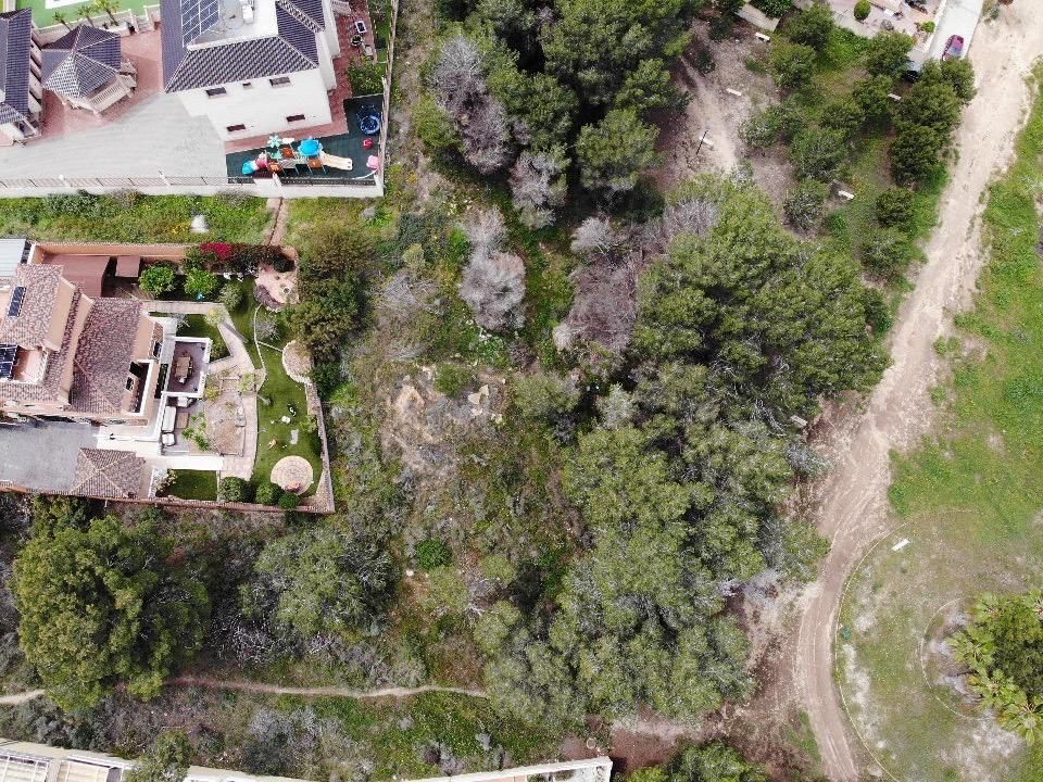 Property photo 2 of 2