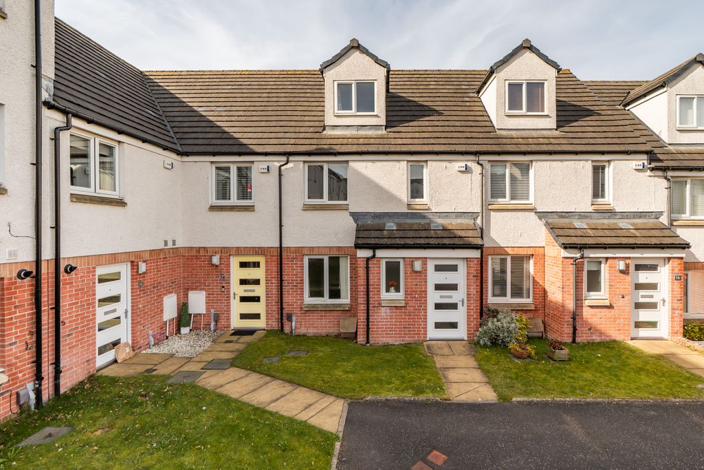 Property photo 1 of 27 Primary Property Image