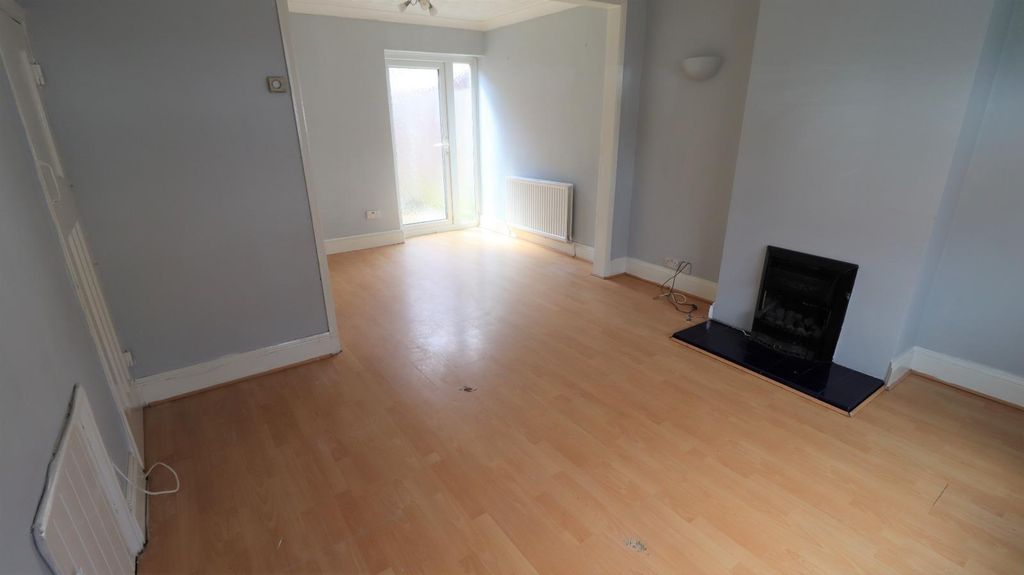 Property photo 3 of 15 Whatsapp Image 2023-08-03 At 14.50.34A.Jpg