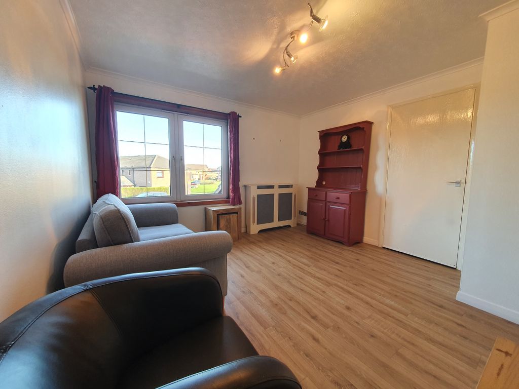 Property photo 3 of 13 Living Room