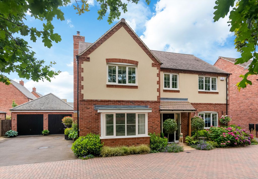 Property photo 1 of 22 Image