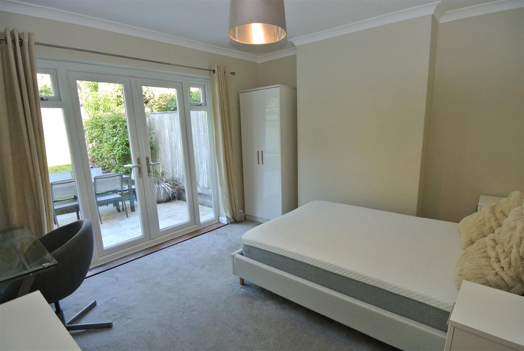 Property photo 2 of 28 Bedroom 1 New.Jpg