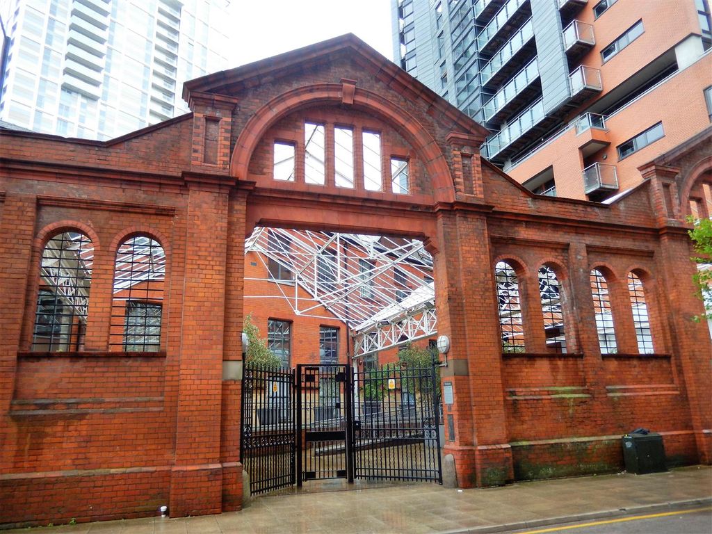 Property photo 1 of 27