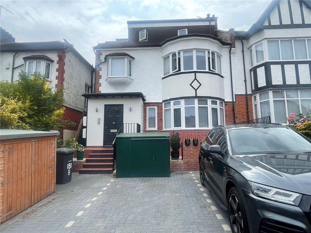 Property photo 1 of 21 Picture No. 22