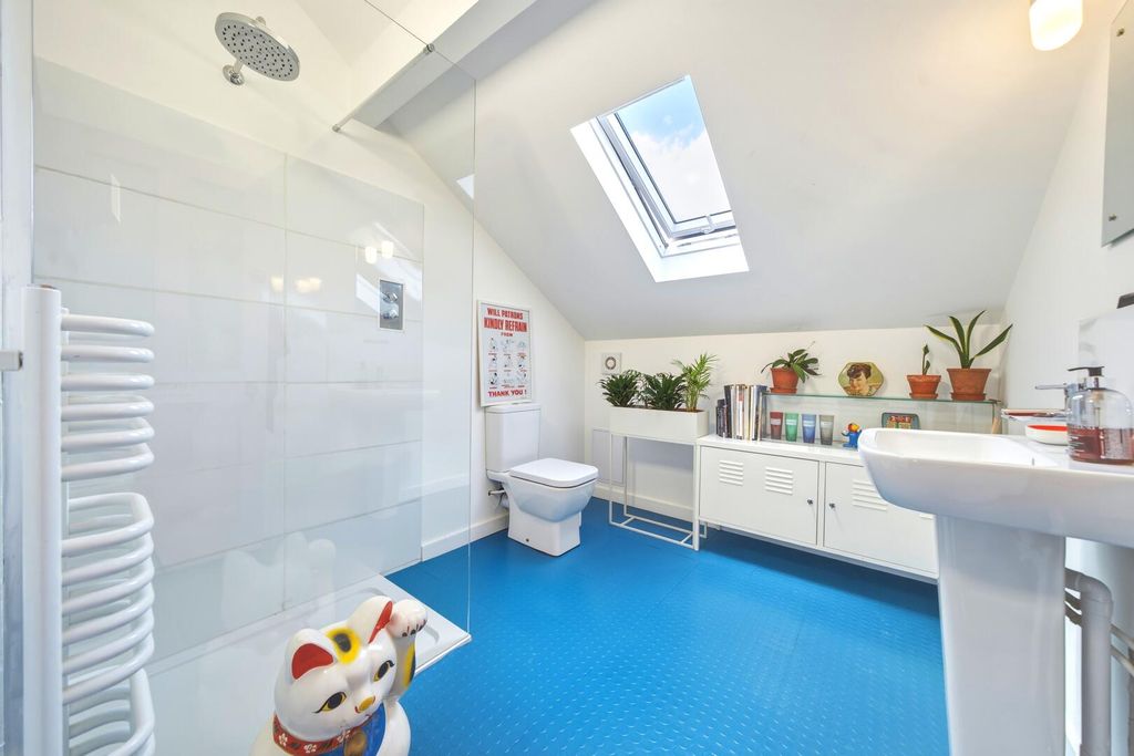 Additional image 27 of 7 bed detached house for saleLenton Avenue, The Park NG7