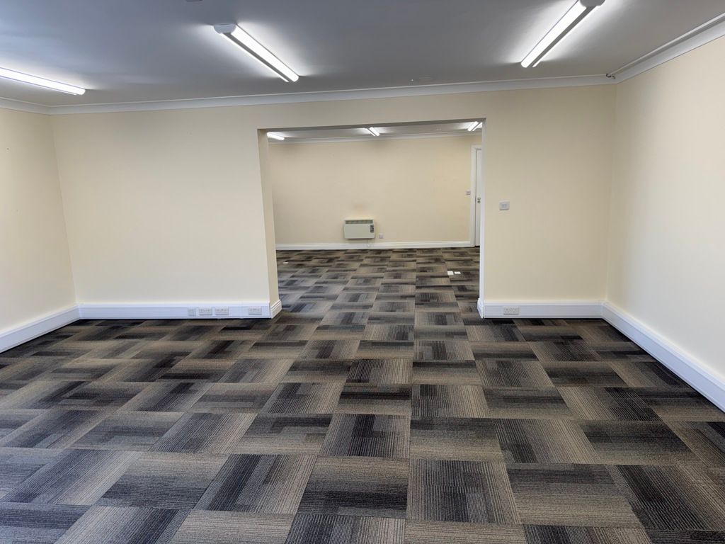 Property photo 2 of 18 Photo 6