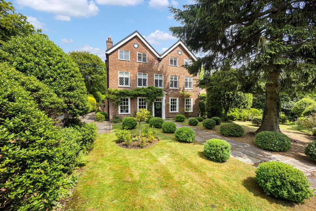 Property photo 1 of 68