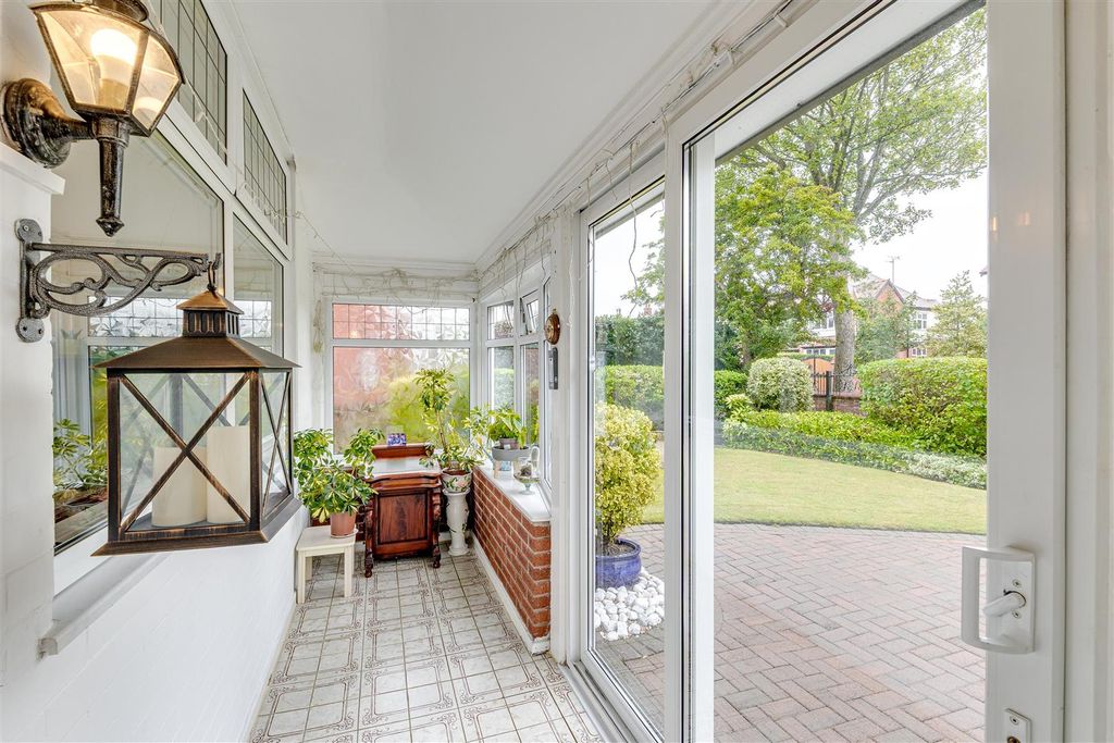 Property photo 3 of 69 20 Dowhills Road_3.Jpg